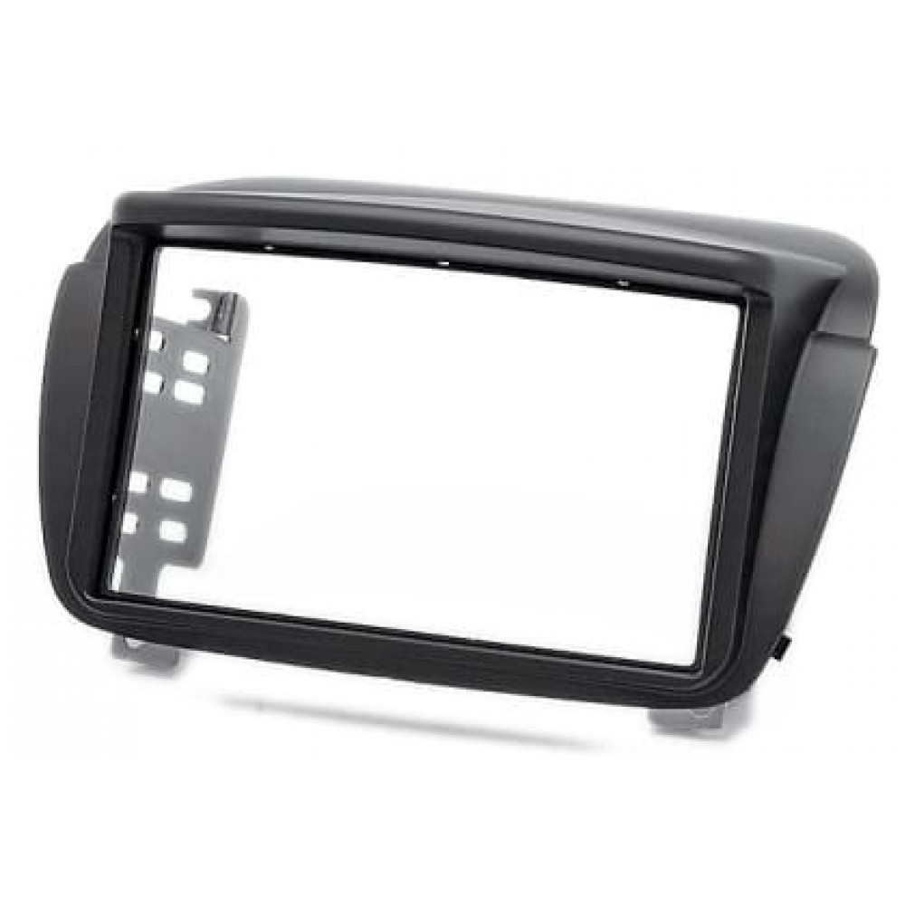 Fiat Doblo 2010-2015 / Opel Carav 11-376