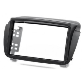 Fiat Doblo 2010-2015 / Opel Carav 11-376