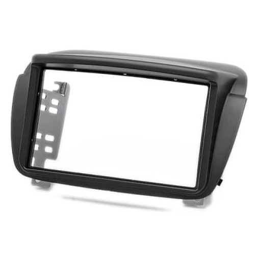 Fiat Doblo 2010-2015 / Opel Carav 11-376