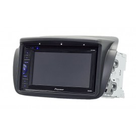 Fiat Doblo 2010-2015 / Opel Carav 11-376