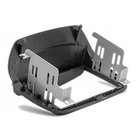 Fiat Doblo 2010-2015 / Opel Carav 11-376