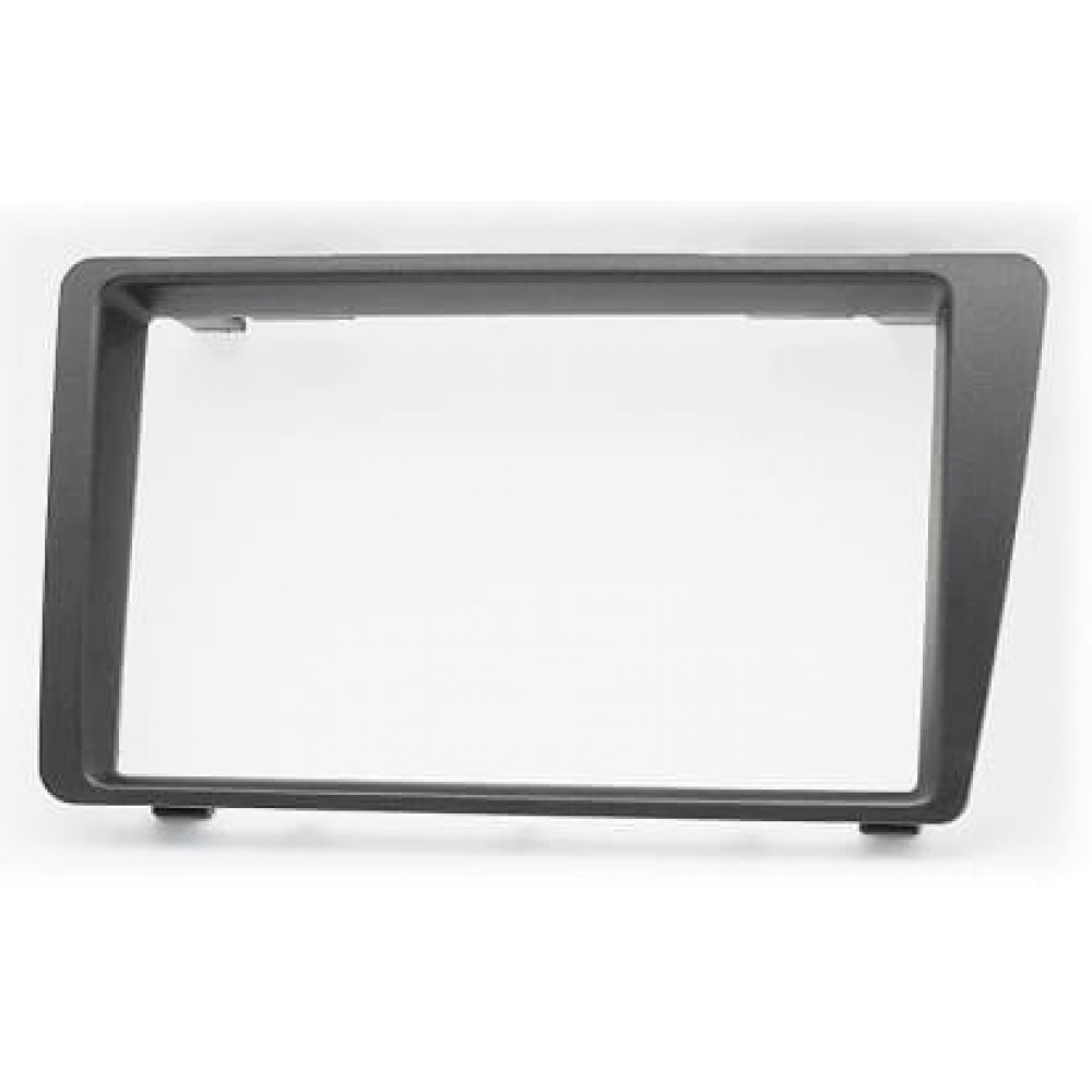 Honda Civic 2001-2006 Carav 11-390