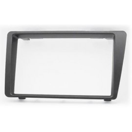 Honda Civic 2001-2006 Carav 11-390