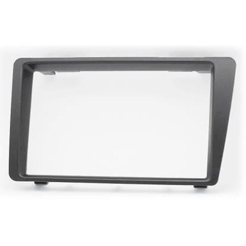 Honda Civic 2001-2006 Carav 11-390