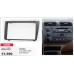 Honda Civic 2001-2006 Carav 11-390