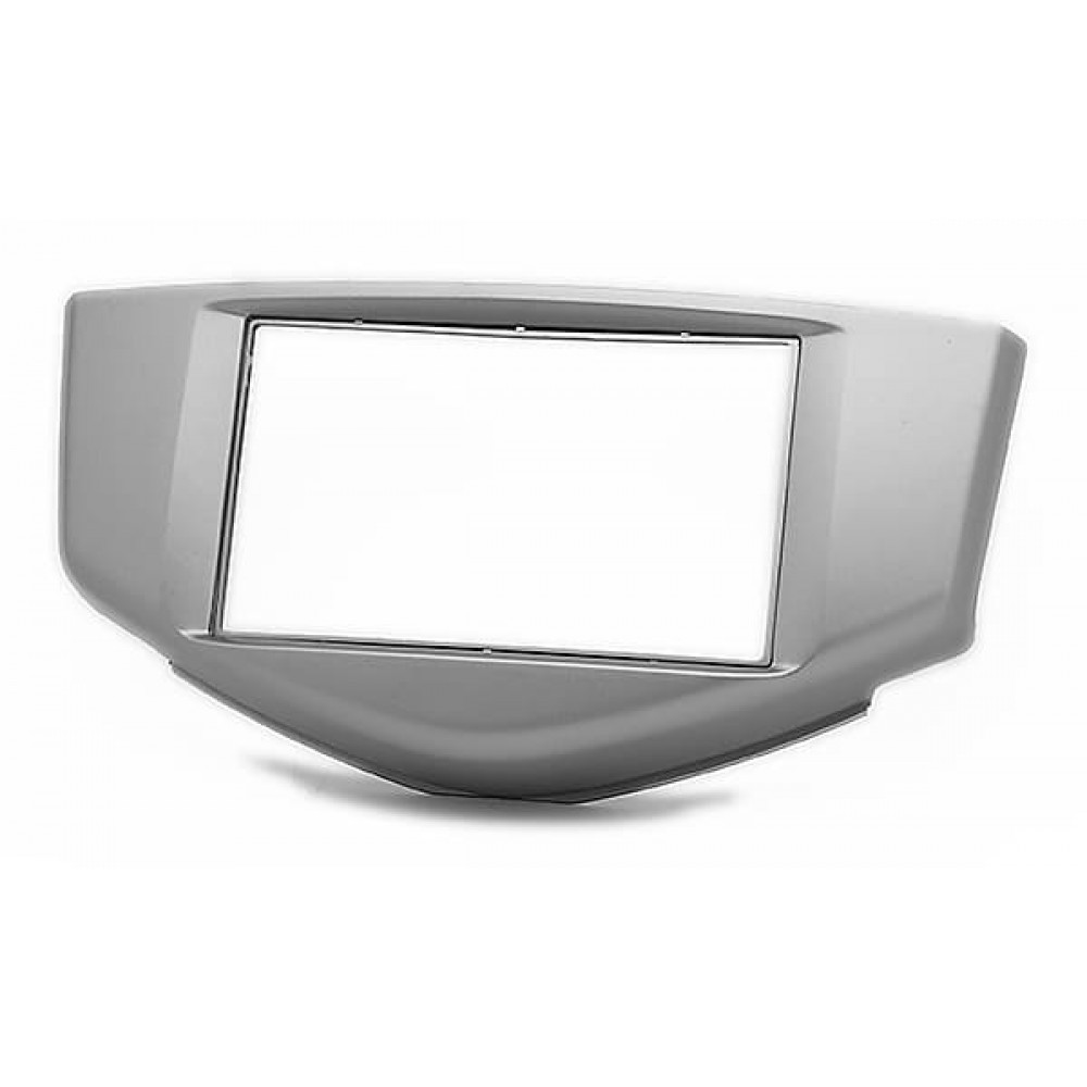 BYD S6 2011-2016 Carav 11-424