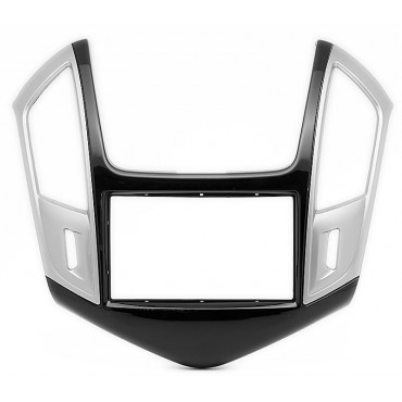 Chevrolet Cruze 2012-2016 Carav 11-425