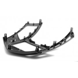 Chevrolet Cruze 2012-2016 Carav 11-425