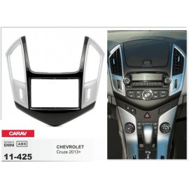 Chevrolet Cruze 2012-2016 Carav 11-425