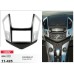 Chevrolet Cruze 2012-2016 Carav 11-425