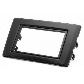 Volvo XC90 2002-2014 Carav 11-437