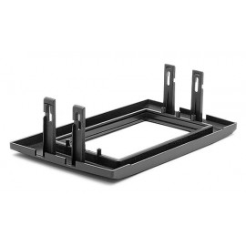 Volvo XC90 2002-2014 Carav 11-437