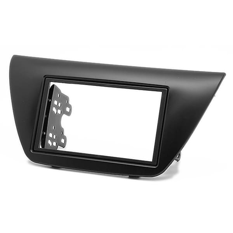 Mitsubishi Lancer 2000-2010 Carav 11-441