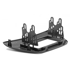 Mitsubishi Lancer 2000-2010 Carav 11-441