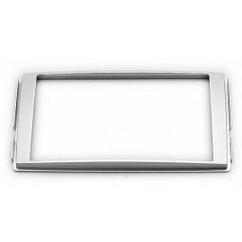 Hyundai Santa Fe 2006-2012 Carav 11-449