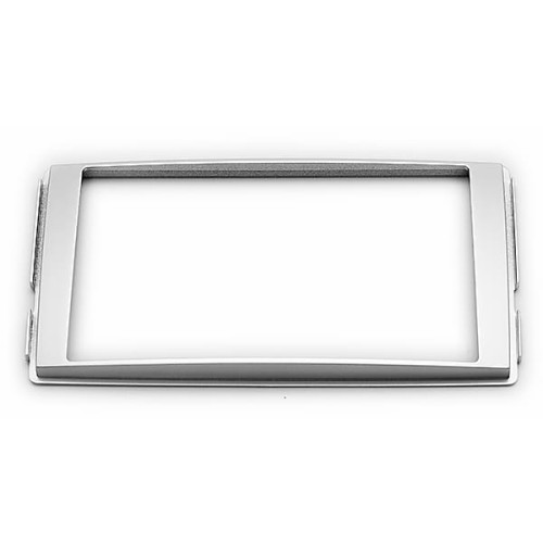 Hyundai Santa Fe 2006-2012 Carav 11-449