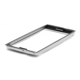 Hyundai Santa Fe 2006-2012 Carav 11-449