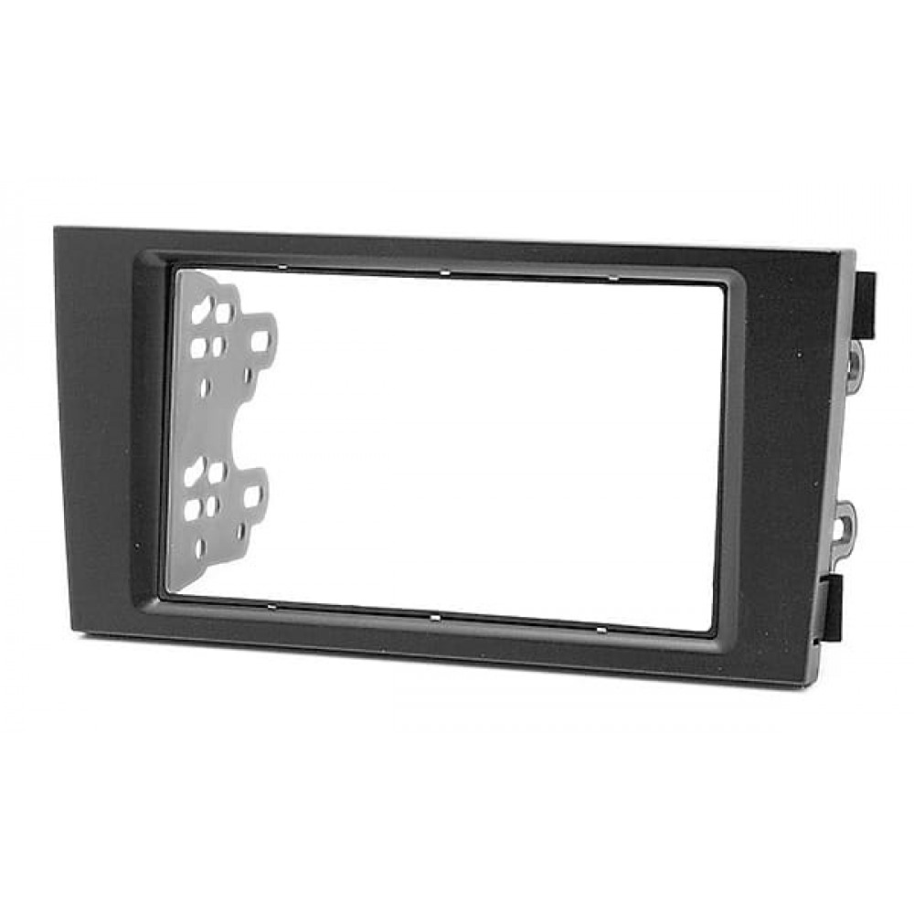 Audi A6, Allroad Carav 11-458