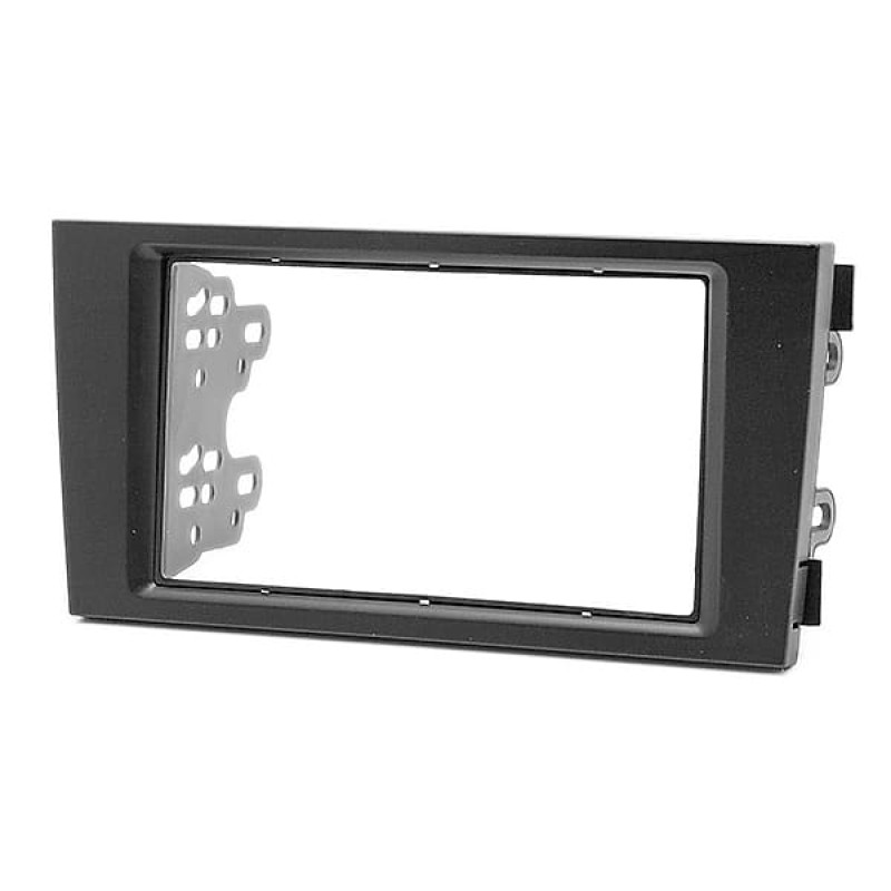 Audi A6, Allroad Carav 11-458