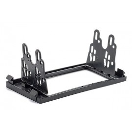 Audi A6, Allroad Carav 11-458