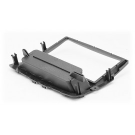 Nissan Primastar (J4) 2011-2015 / Opel / Renault Carav 11-463