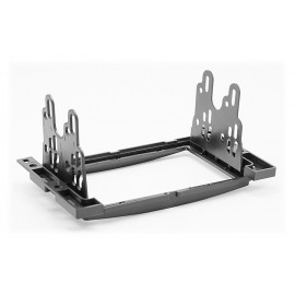 Pontiac Chevrolet Saturn CARAV 11-470