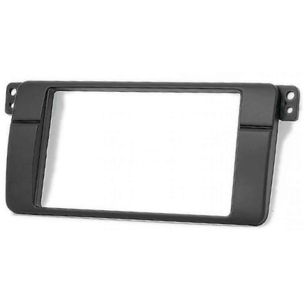 BMW 3, E46 Carav 11-498