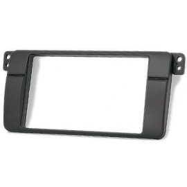 BMW 3, E46 Carav 11-498