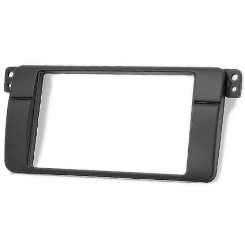 BMW 3, E46 Carav 11-498