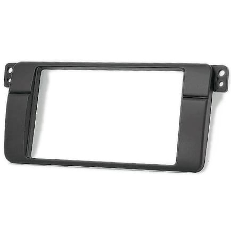 BMW 3, E46 Carav 11-498