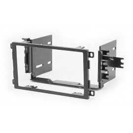 Hummer H-2 2003-2007 / Suzuki / Chevrolet / Honda / Toyota CARAV 11-533