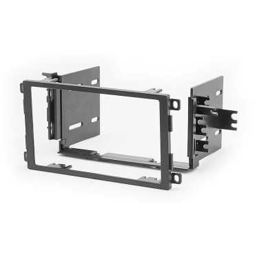 Hummer H-2 2003-2007 / Suzuki / Chevrolet / Honda / Toyota CARAV 11-533