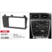 Volvo S60, V70, XC70 CARAV 11-558
