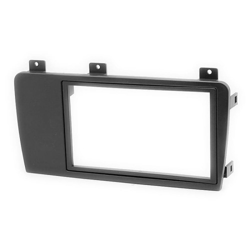 Volvo S60, V70, XC70 CARAV 11-558