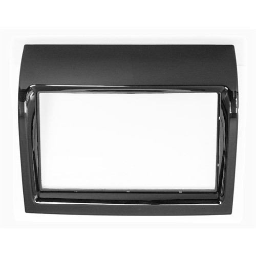 Peugeot Boxer 2011+ / Fiat / Citroen Carav 11-559