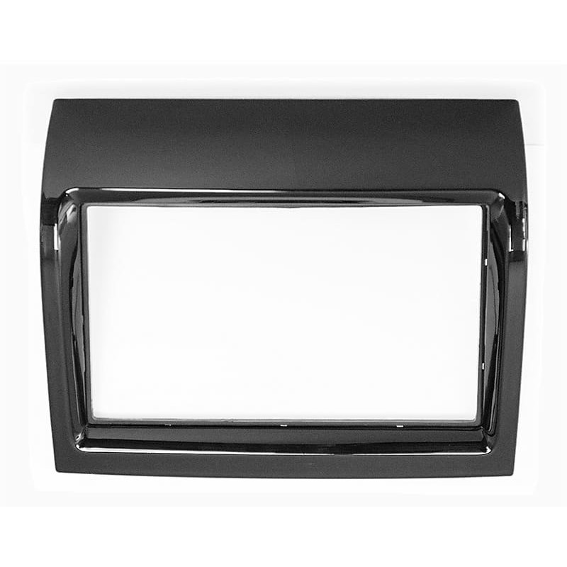 Peugeot Boxer 2011+ / Fiat / Citroen Carav 11-559