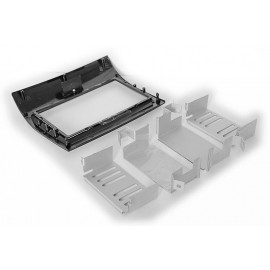 Fiat Ducato 2011+ / Citroen / Peugeot Carav 11-559