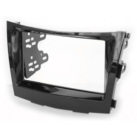 Ssang Yong Tivoli 2015-2018 CARAV 11-570