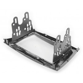 Ssang Yong Tivoli 2015-2018 CARAV 11-570