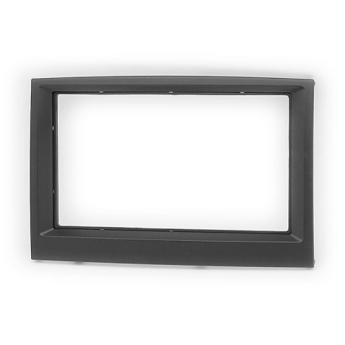 Kia Sportage, KX5 CARAV 11-599