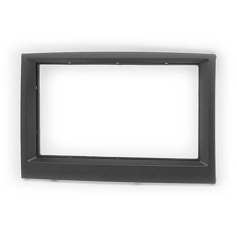 Kia Sportage, KX5 CARAV 11-599