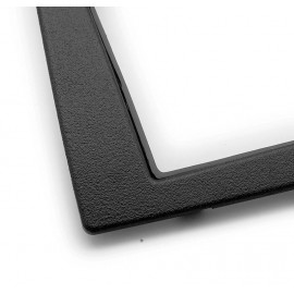 LADA Granta, Kalina 2013-2018 CARAV 11-620