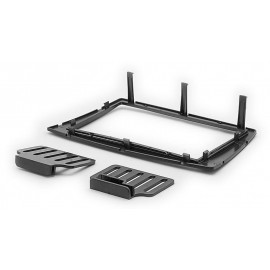 LADA Granta, Kalina 2013-2018 CARAV 11-620