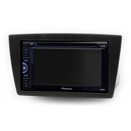 LADA Granta, Kalina 2013-2018 CARAV 11-620