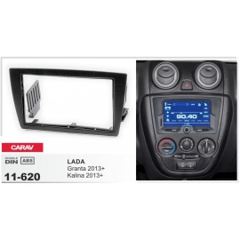 LADA Granta, Kalina 2013-2018 CARAV 11-620