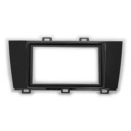 Subaru Legacy, Outback 2014-2020 CARAV 11-638