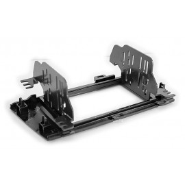 Subaru Legacy, Outback 2014-2020 CARAV 11-638