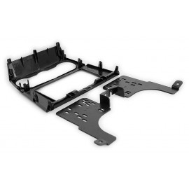 Subaru Forester, Impreza, Levorg, WRX, Crosstrek, XV CARAV 11-659