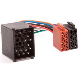 BMW, Land Rover, Rover, Mini Carav 12-003