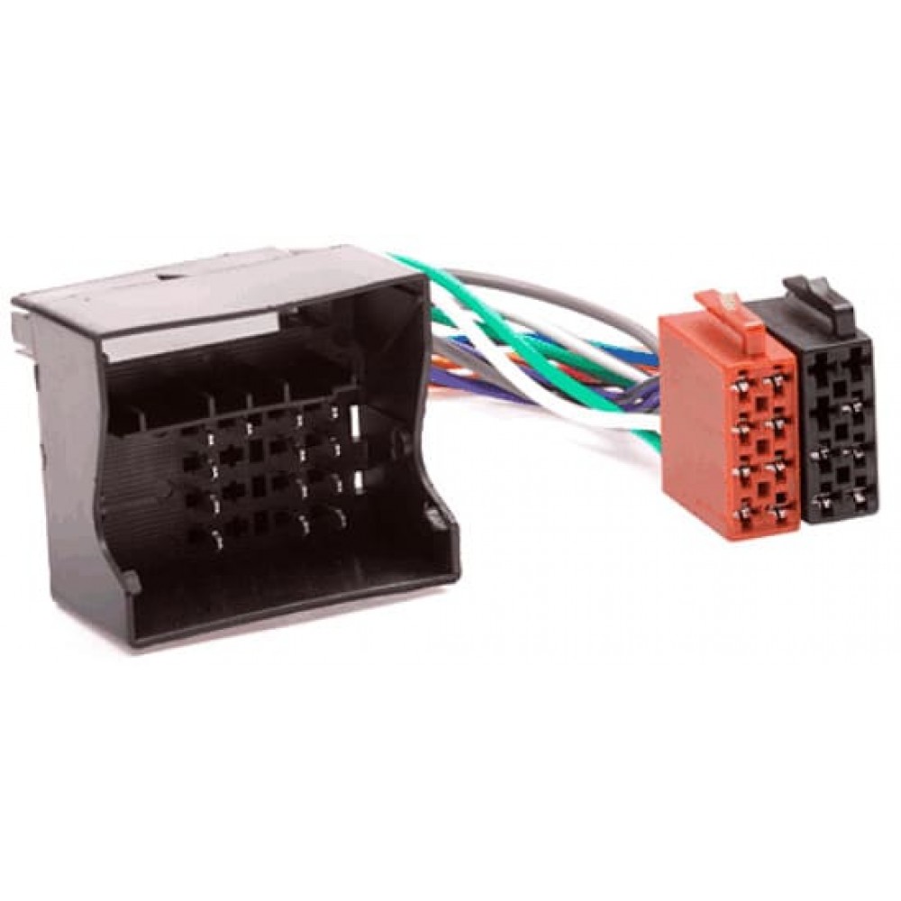 Land Rover, BMW, Rover, Mini Carav 12-004